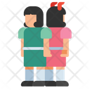 پیش‌نمایش فایل doppelganger-2683659 از پک فراطبیعی