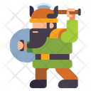 پیش‌نمایش فایل dwarf-2683657 از پک فراطبیعی
