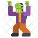 پیش‌نمایش فایل frankenstein-2683651 از پک فراطبیعی