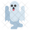 پیش‌نمایش فایل ghost-2683648 از پک فراطبیعی