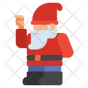پیش‌نمایش فایل gnome-2683645 از پک فراطبیعی