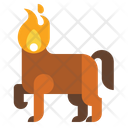 پیش‌نمایش فایل headless-2683605 از پک فراطبیعی