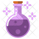 پیش‌نمایش فایل magic-potion-2683633 از پک فراطبیعی