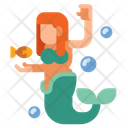 پیش‌نمایش فایل mermaids-2683630 از پک فراطبیعی