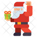 پیش‌نمایش فایل santa-clause-2683621 از پک فراطبیعی