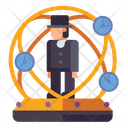 پیش‌نمایش فایل time-travelers-2683618 از پک فراطبیعی