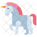 پیش‌نمایش فایل unicorn-2683615 از پک فراطبیعی