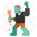 آیکن