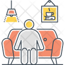 پیش‌نمایش فایل break-area-2684140 از پک دفتر کار