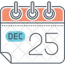 پیش‌نمایش فایل calendar-2684208 از پک دفتر کار