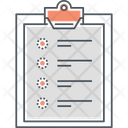 پیش‌نمایش فایل clipboard-2684206 از پک دفتر کار