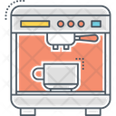 پیش‌نمایش فایل coffee-machine-2684205 از پک دفتر کار