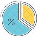 پیش‌نمایش فایل diagram-2684196 از پک دفتر کار