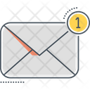 پیش‌نمایش فایل email-2684194 از پک دفتر کار