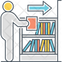 پیش‌نمایش فایل filing-space-2684190 از پک دفتر کار