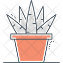 پیش‌نمایش فایل flowerpot-2684189 از پک دفتر کار