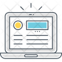 پیش‌نمایش فایل laptop-2684183 از پک دفتر کار