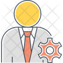 پیش‌نمایش فایل management-2684178 از پک دفتر کار