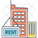 پیش‌نمایش فایل office-for-rent-2684172 از پک دفتر کار
