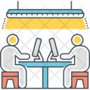 پیش‌نمایش فایل open-office-2684170 از پک دفتر کار