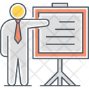 پیش‌نمایش فایل presentation-2684163 از پک دفتر کار