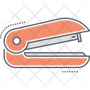 پیش‌نمایش فایل stapler-2684157 از پک دفتر کار