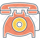 پیش‌نمایش فایل telephone-2684150 از پک دفتر کار