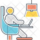 پیش‌نمایش فایل work-lounge-2684143 از پک دفتر کار