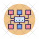 پیش‌نمایش فایل algorithm-2684281 از پک علم کامپیوتر