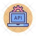 پیش‌نمایش فایل api-2684280 از پک علم کامپیوتر