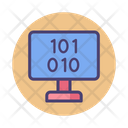 پیش‌نمایش فایل binary-2684278 از پک علم کامپیوتر
