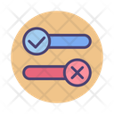 پیش‌نمایش فایل boolean-2684276 از پک علم کامپیوتر