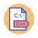 پیش‌نمایش فایل c-document-2684274 از پک علم کامپیوتر