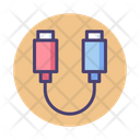 پیش‌نمایش فایل cable-connector-2684273 از پک علم کامپیوتر