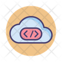 پیش‌نمایش فایل cloud-coding-2684271 از پک علم کامپیوتر