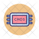 پیش‌نمایش فایل cmos-2684270 از پک علم کامپیوتر