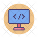 پیش‌نمایش فایل code-2684268 از پک علم کامپیوتر