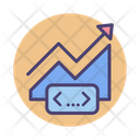 پیش‌نمایش فایل code-rate-2684269 از پک علم کامپیوتر
