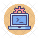 پیش‌نمایش فایل command-line-2684266 از پک علم کامپیوتر