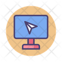 پیش‌نمایش فایل computer-2684261 از پک علم کامپیوتر