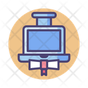 پیش‌نمایش فایل computer-science-degree-2684263 از پک علم کامپیوتر