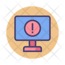 پیش‌نمایش فایل critical-error-2684259 از پک علم کامپیوتر