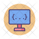 پیش‌نمایش فایل css-2684257 از پک علم کامپیوتر