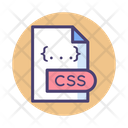 پیش‌نمایش فایل css-document-2684258 از پک علم کامپیوتر