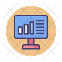 پیش‌نمایش فایل data-interfaces-2684256 از پک علم کامپیوتر