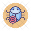 پیش‌نمایش فایل debug-2684255 از پک علم کامپیوتر
