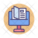 پیش‌نمایش فایل desktop-publishing-2684254 از پک علم کامپیوتر