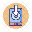 پیش‌نمایش فایل drivers-installation-2684252 از پک علم کامپیوتر