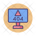 پیش‌نمایش فایل error-2684249 از پک علم کامپیوتر