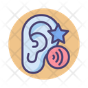 پیش‌نمایش فایل event-listener-2684248 از پک علم کامپیوتر